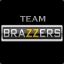 Team Brazzers | Manual