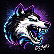 G3tRyt3