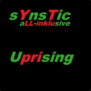 Uprising
