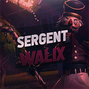 Wizix_x