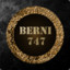 Berni747