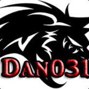 Dan031#HeadShoter