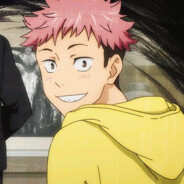 双料高级特工氚疝钾