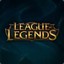 LEAGUE OF LEGENDS