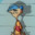 Rolf's Avatar