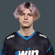 deko23w - steam id 76561199001957060