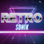 RETROSONIK