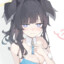 猫冢响