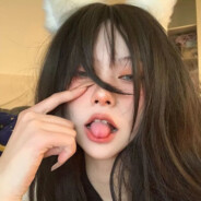 江边沼泽没有居民