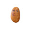 La Patate Chauve