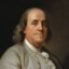 Benjamin Franklin