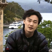 LISTEN TO EASON CHAN