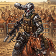 EL DOMADOR DE TIGRESAS