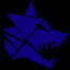 [Bad Wolf] Th1nk