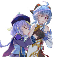 枪枪中难道是没马