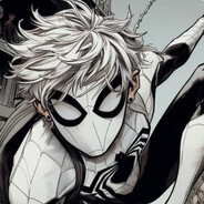 𝙰𝚛𝚎𝚣𝚣𝚣ek