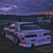 merox