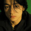 MOODRIC1