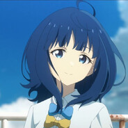 一块抑郁的奶酪