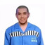 ByeD