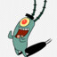 Plankton