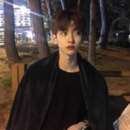 魔法少女 玩具酱