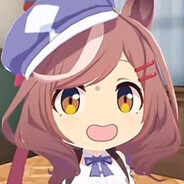 Steam Avatar