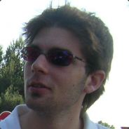 kouye - steam id 76561197963156269