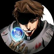 Boney_Zaia avatar