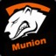 Munion