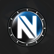 GAME IpTno™