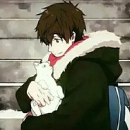 春日部防卫队阿呆KK