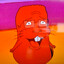 GnastyGnorc