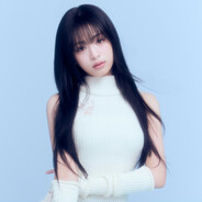 又是喜欢郑雅譞的一天