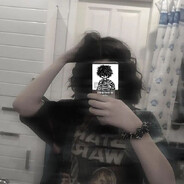 Ketamin - steam id 76561199132615879