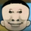 十大杰出男人