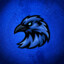 Arktic Raven