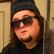 chumlee fan!!!!