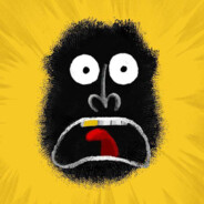 Om0n - steam id 76561198951875077