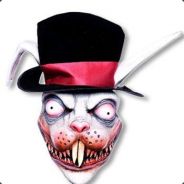Bud Spencer - steam id 76561197965616146