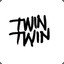 TwinTwin