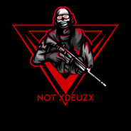 Not xDeuZ