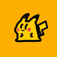 梦醒错对已成空