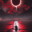 JcWavy