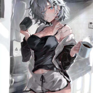 两分钟也很厉害哦