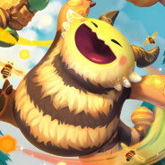 决斗大师 胖嗡嗡龙