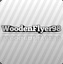 WoodenFlyer98