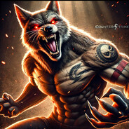 THE JACKAL