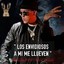 ~[.:&#039;GM&#039;:.]~Bad Bunny ツ