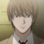 Light Yagami